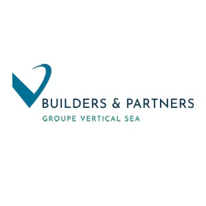 Builders & Partners